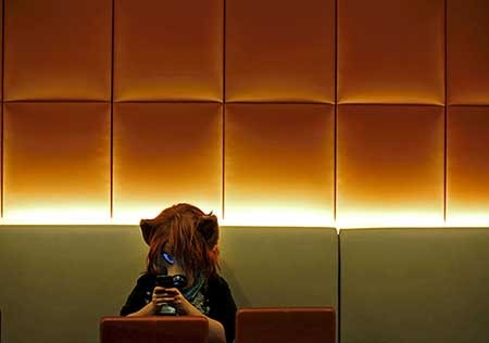 اخبار,اخبار گوناگون,شخصیت‌های کارتونی حیوانات 