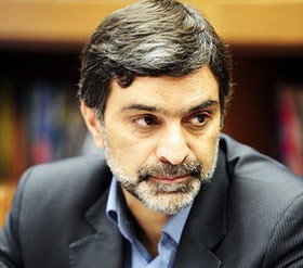 اخبار,اخبار اجتماعی , وزارت بهداشت 