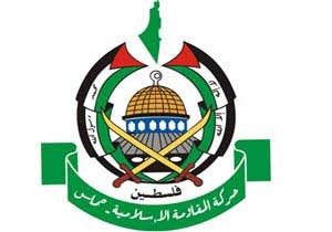 درخواست ليبرمن از نتانياهو براي ترور رهبران حماس