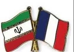 روابط مان با ایران مستحکم تر می شود