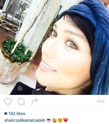 اخبار,اخبار فرهنگی ,بازیگران ایرانی