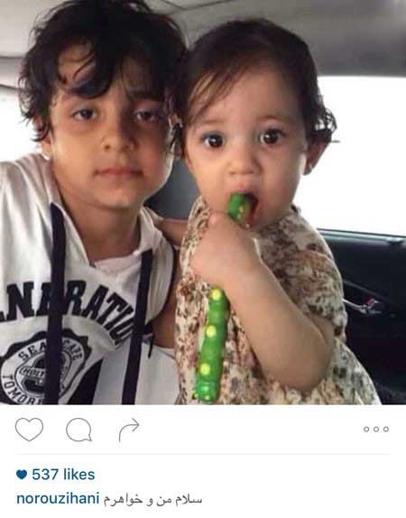 اخبار,اخبار فرهنگی ,بازیگران ایرانی