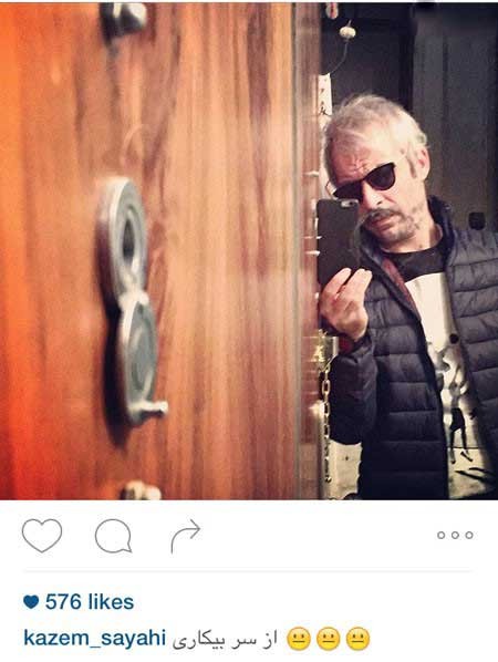 اخبار,اخبار فرهنگی ,بازیگران ایرانی اخبار,اخبار فرهنگی ,بازیگران ایرانی