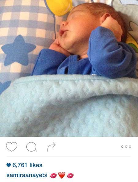 اخبار,اخبار فرهنگی ,بازیگران ایرانی