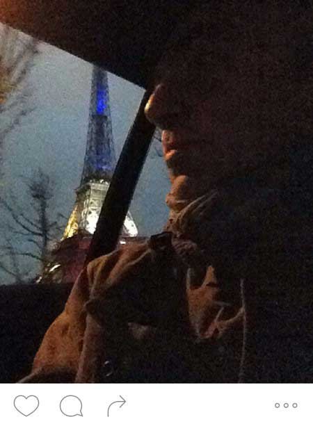 اخبار,اخبار فرهنگی ,بازیگران ایرانی