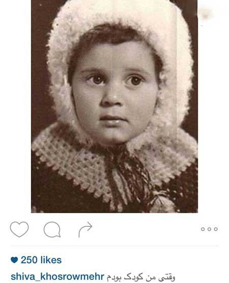 اخبار,اخبار فرهنگی ,بازیگران ایرانی