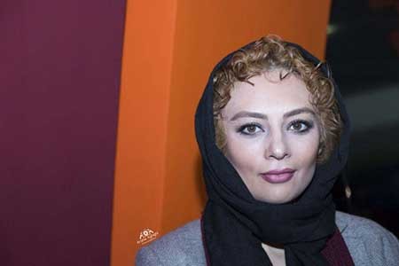 اخبار,اخبار فرهنگی ,بازیگران ایرانی