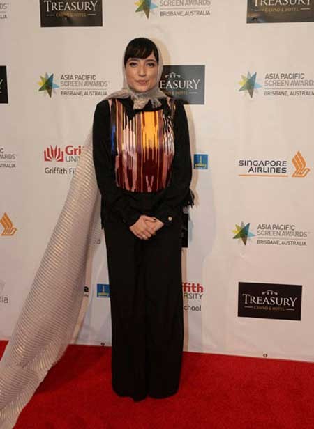 اخبار,اخبار فرهنگی,عکس بازیگران