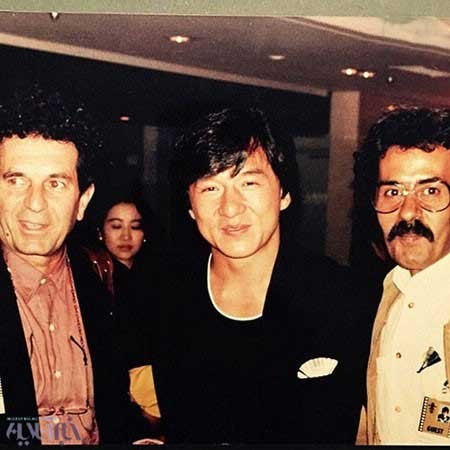 اخبار,اخبار فرهنگی,عکس بازیگران اخبار,اخبار فرهنگی,عکس بازیگران