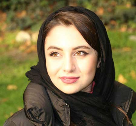 اخبار,اخبار فرهنگی,عکس بازیگران