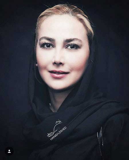 اخبار,اخبار فرهنگی,عکس بازیگران