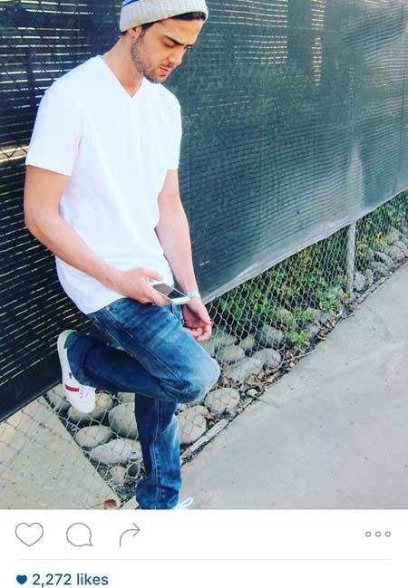 اخبار,اخبار فرهنگی,عکس بازیگران