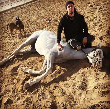 اخبار,اخبار فرهنگی,عکس بازیگران