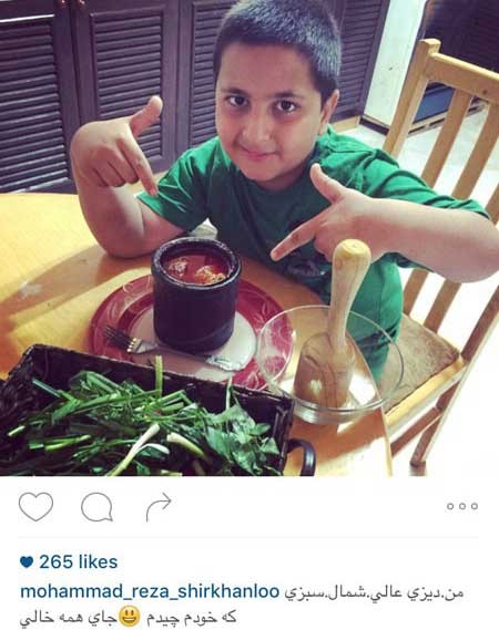 اخبار,اخبار فرهنگی,عکس بازیگران