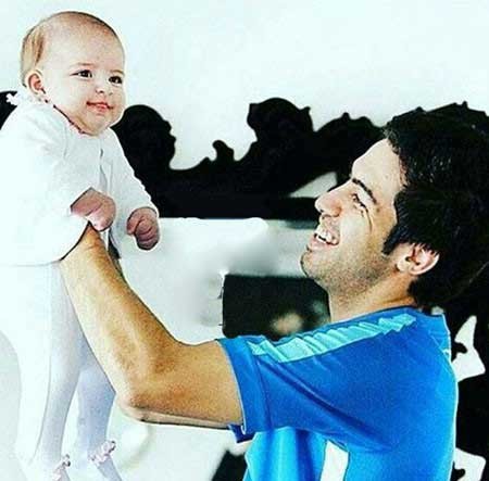 اخبار,اخبار فرهنگی,عکس بازیگران