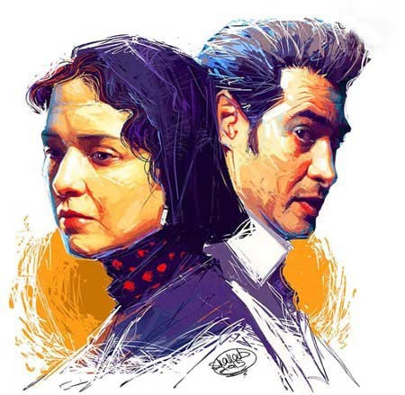 اخبار,اخبار فرهنگی,عکس بازیگران