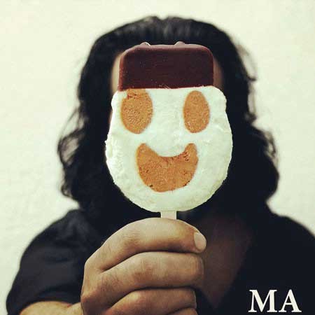 اخبار,اخبار فرهنگی,عکس بازیگران