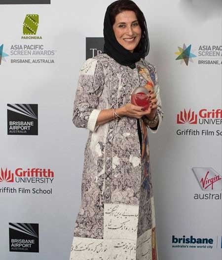 اخبار,اخبار فرهنگی,عکس بازیگران