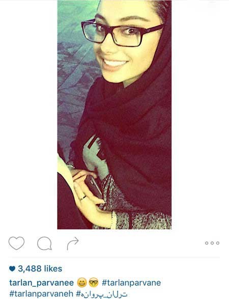 اخبار,اخبار فرهنگی,عکس بازیگران