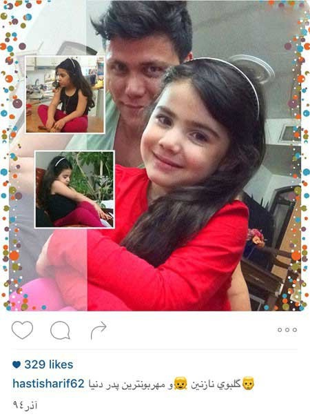 اخبار,اخبار فرهنگی,عکس بازیگران