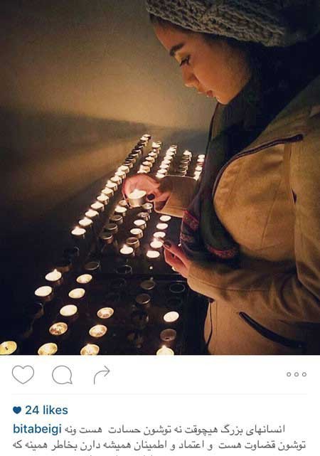 اخبار,اخبار فرهنگی,عکس بازیگران