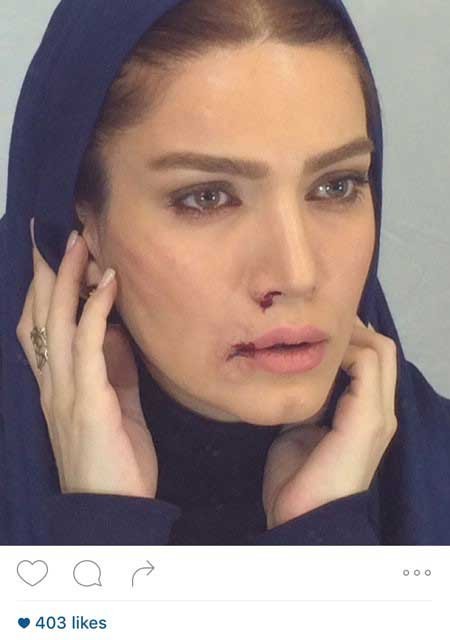 اخبار,اخبار فرهنگی,عکس بازیگران