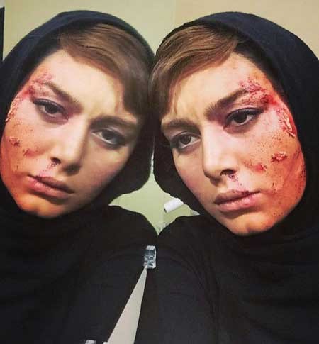 اخبار,اخبار فرهنگی,عکس بازیگران