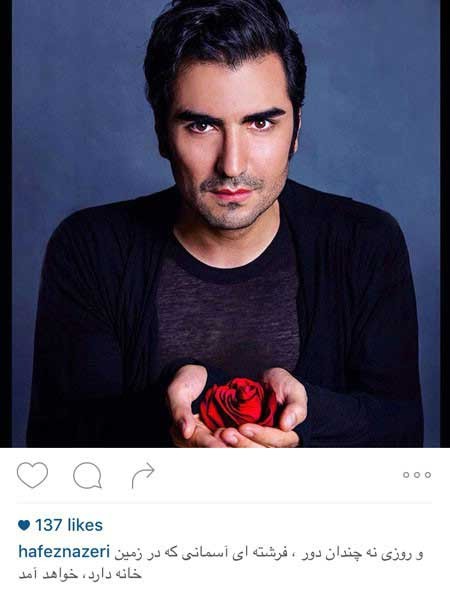 اخبار,اخبار فرهنگی,عکس بازیگران