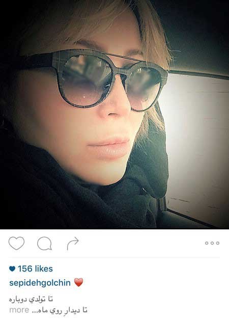 اخبار,اخبار فرهنگی,عکس بازیگران