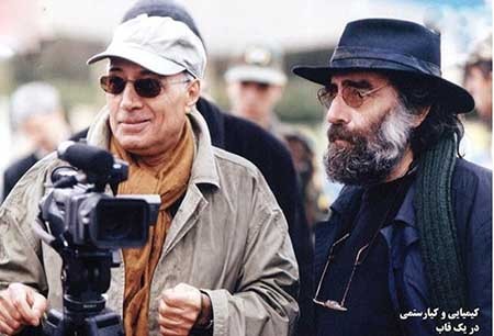 اخبار,اخبار فرهنگی,عکس بازیگران