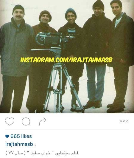 اخبار,اخبار فرهنگی,عکس بازیگران