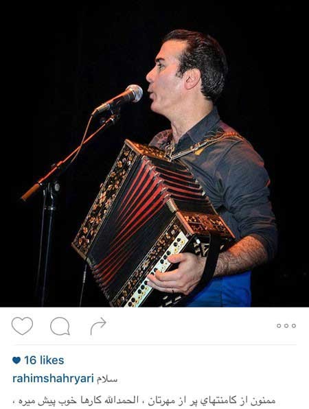 اخبار,اخبار فرهنگی,عکس بازیگران