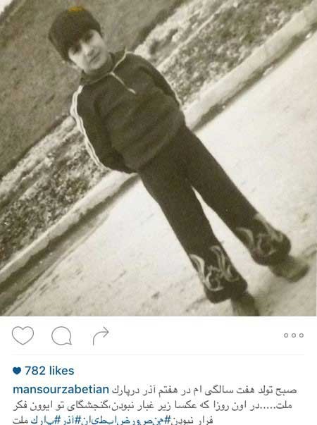 اخبار,اخبار فرهنگی,عکس بازیگران