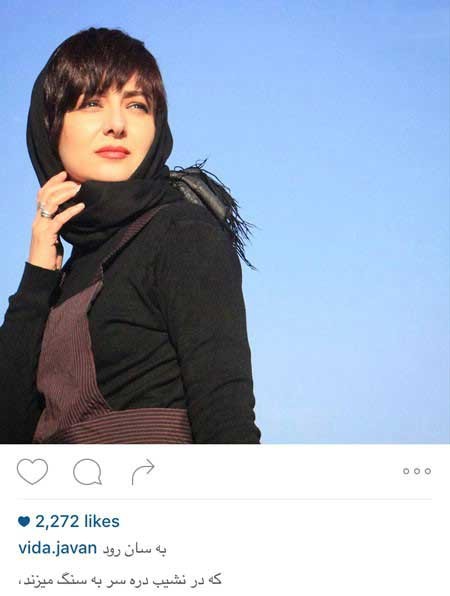 اخبار,اخبار فرهنگی,عکس بازیگران