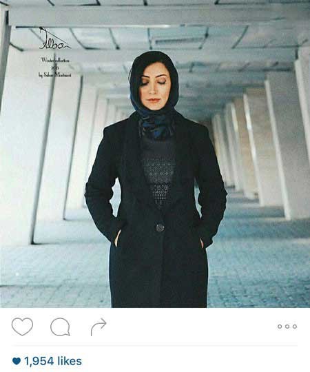 اخبار,اخبار فرهنگی,عکس بازیگران