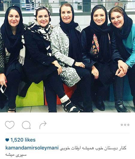 اخبار,اخبار فرهنگی,عکس بازیگران