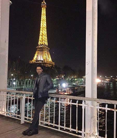 اخبار,اخبار فرهنگی,عکس بازیگران