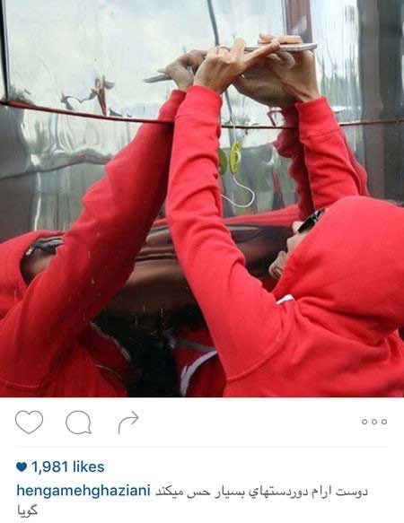 اخبار,اخبار فرهنگی,عکس بازیگران