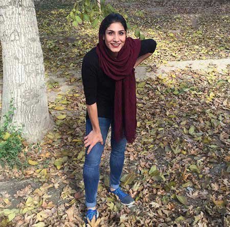 اخبار,اخبار فرهنگی,عکس بازیگران