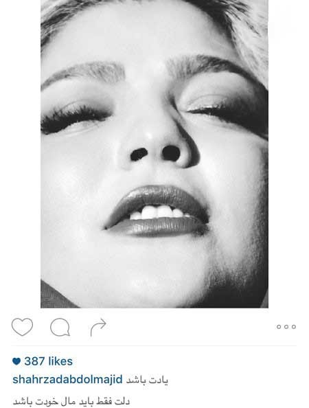 اخبار,اخبار فرهنگی,عکس بازیگران