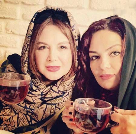 اخبار,اخبار فرهنگی,عکس بازیگران