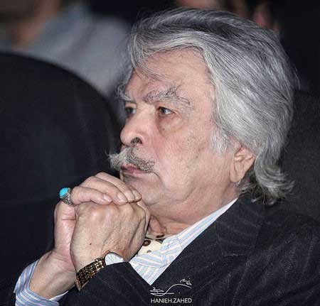 اخبار,اخبار فرهنگی,عکس بازیگران