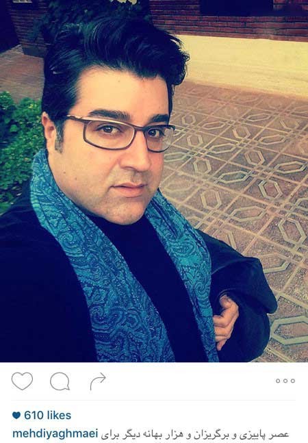 اخبار,اخبار فرهنگی,عکس بازیگران