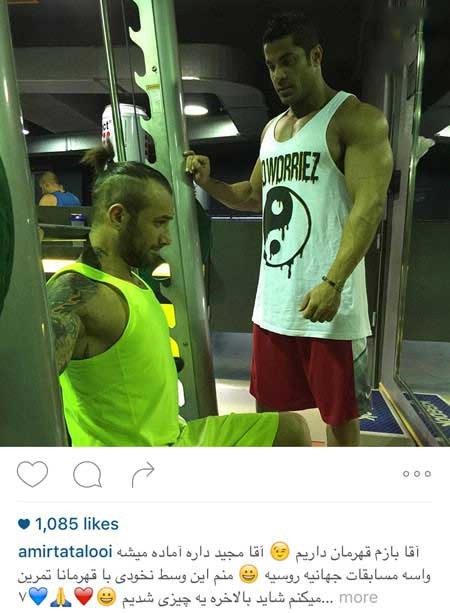 اخبار,اخبار فرهنگی,عکس بازیگران