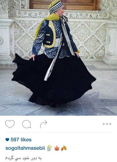 اخبار,اخبار فرهنگی,عکس بازیگران