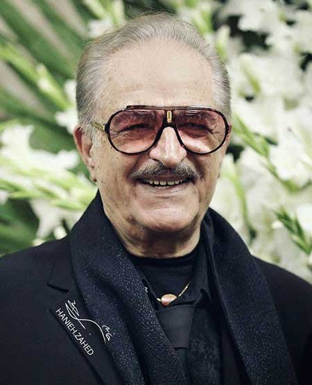 اخبار,اخبار فرهنگی,عکس بازیگران