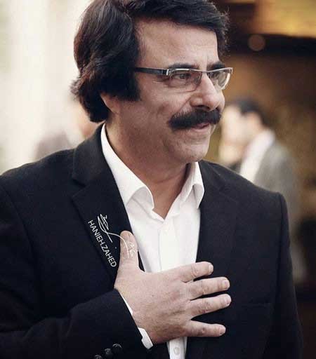 اخبار,اخبار فرهنگی,عکس بازیگران