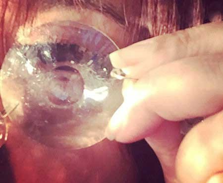 اخبار,اخبار فرهنگی,عکس بازیگران