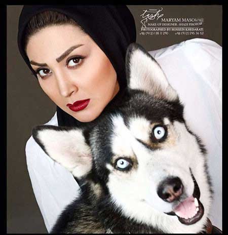 اخبار,اخبار فرهنگی,عکس بازیگران