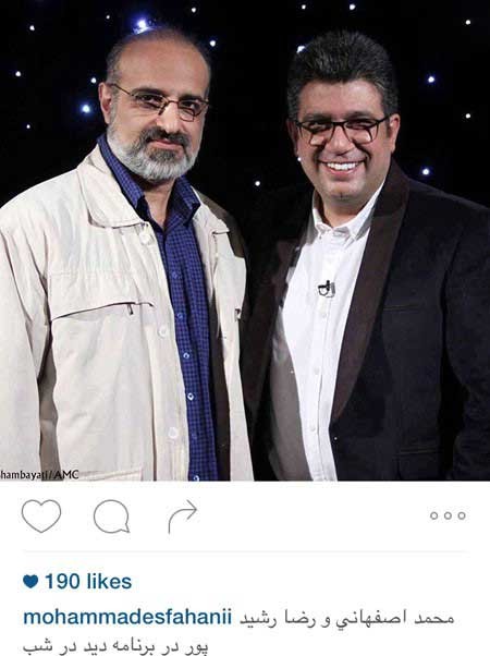 اخبار,اخبار فرهنگی,عکس بازیگران اخبار,اخبار فرهنگی,عکس بازیگران